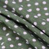 Fasisa Cotton Tablecloth - 60x120