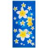 Beach Towel, Quick Dry Towel 28
