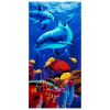 Beach Towel, Quick Dry Towel 28