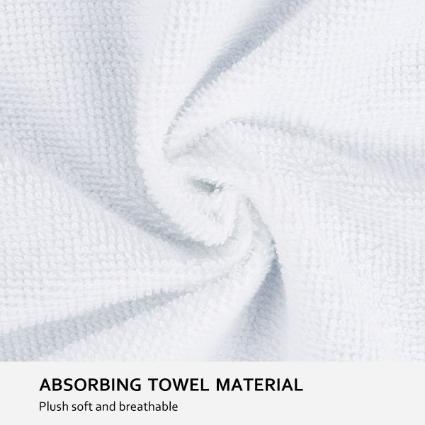 Beach Towel, Quick Dry Towel 28