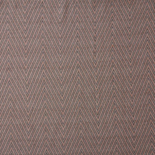 JML Throw Blanket Soft Jacquard Organic Bamboo Cotton Throw Blanket for Couch Shawls and Wraps Cotton Blanket with Tassels for Bed Home Sofa Chair Travel Lap Summer Adult,50