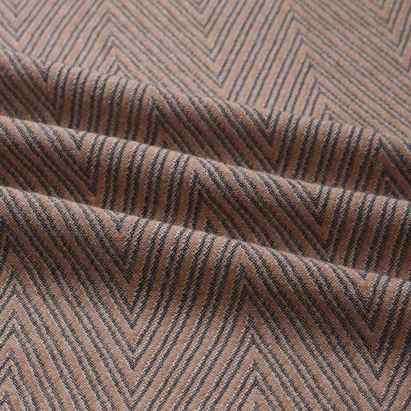 JML Throw Blanket Soft Jacquard Organic Bamboo Cotton Throw Blanket for Couch Shawls and Wraps Cotton Blanket with Tassels for Bed Home Sofa Chair Travel Lap Summer Adult,50