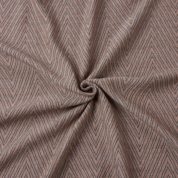 JML Throw Blanket Soft Jacquard Organic Bamboo Cotton Throw Blanket for Couch Shawls and Wraps Cotton Blanket with Tassels for Bed Home Sofa Chair Travel Lap Summer Adult,50