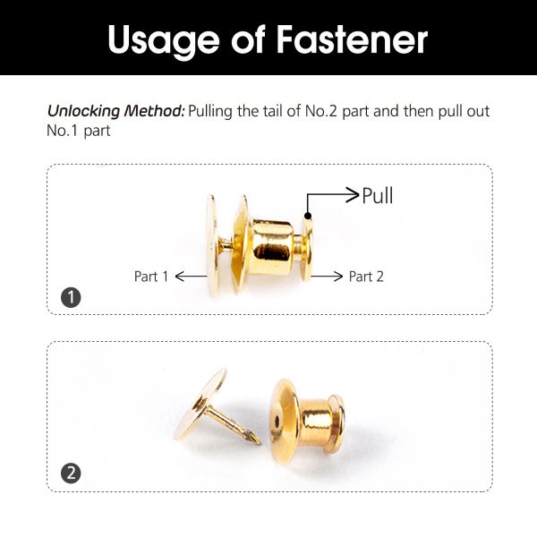 10 Pack All-Round Protection Hat Shield, Compatible with Baseball Cap, Anti-Fog Clear Film Protect Full Face