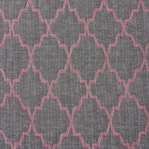 JML Bamboo Cotton Throw Blanket- Soft Jacquard Organic Throw Blanket with Tassels Shawls and Wraps Cotton Blankets for Couch Bed Sofa Chair Travel Lap Summer Adult,50