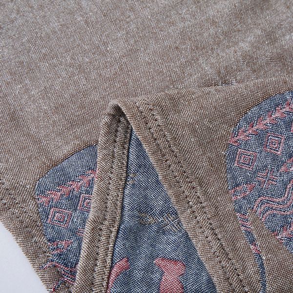 JML Throw Blanket Soft Lightweight Jacquard Organic Bamboo Cotton Throw Blanket with Tassels Shawl and Wrap Couch Blanket and Throw for Lap Bed Sofa Chair Travel Summer Adult,50