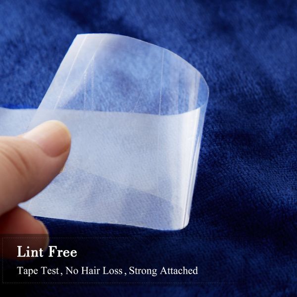 JML Sherpa Blanket Throw, Plush Soft Reversible All Season Lightweight Fleece Bed Throw Blanket for Bed 