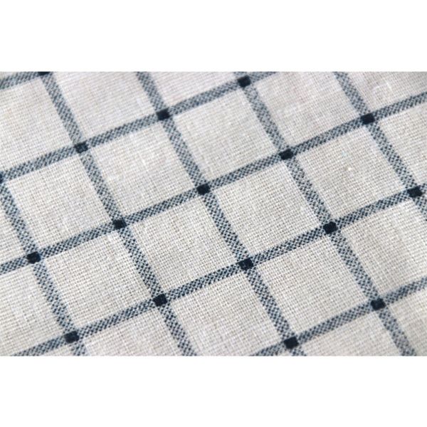 Fasisa Cotton Tablecloth - 60x120