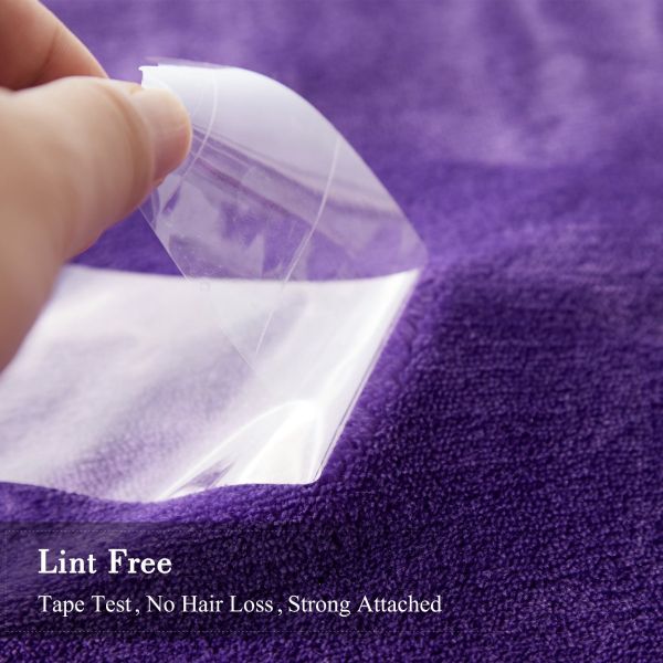 JML Sherpa Fleece Blanket , Plush Soft Warm, Reversible Plush Fleece Bed Couch Blanket