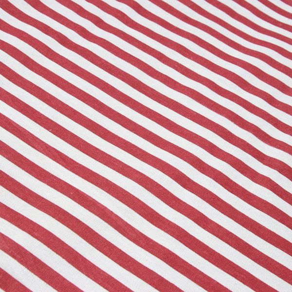 Fasisa Cotton Tablecloth - 60x120