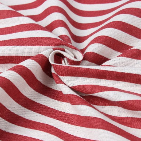 Fasisa Cotton Tablecloth - 60x120