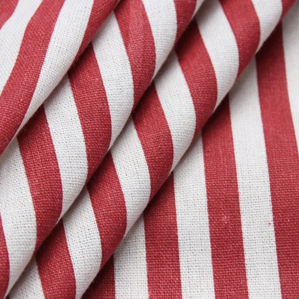 Fasisa Cotton Tablecloth - 60x120