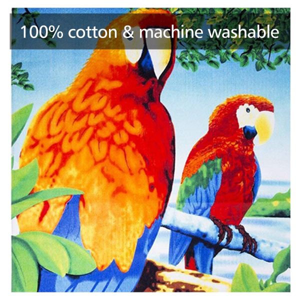 Beach Towel, Quick Dry Towel 28