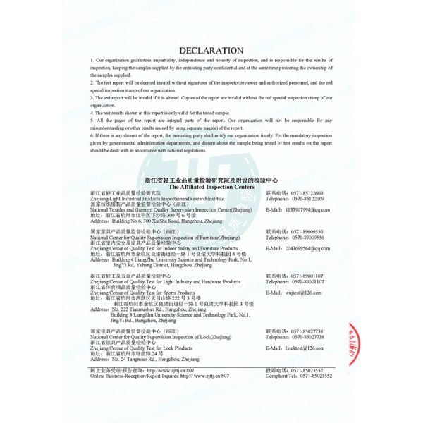 Disposable Protective Mask Added Melt Blown Fabric Layer (50pcs)