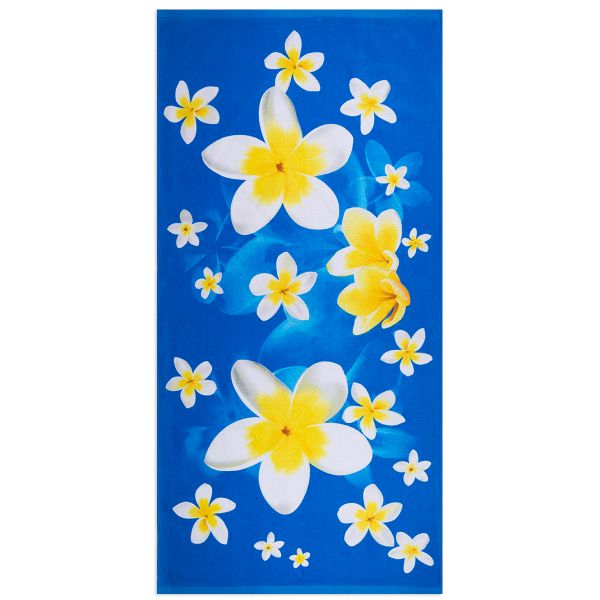 Beach Towel, Quick Dry Towel 28