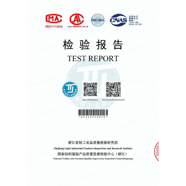 Disposable Protective KN95 Mask with Melt Blown Fabric (20pcs)