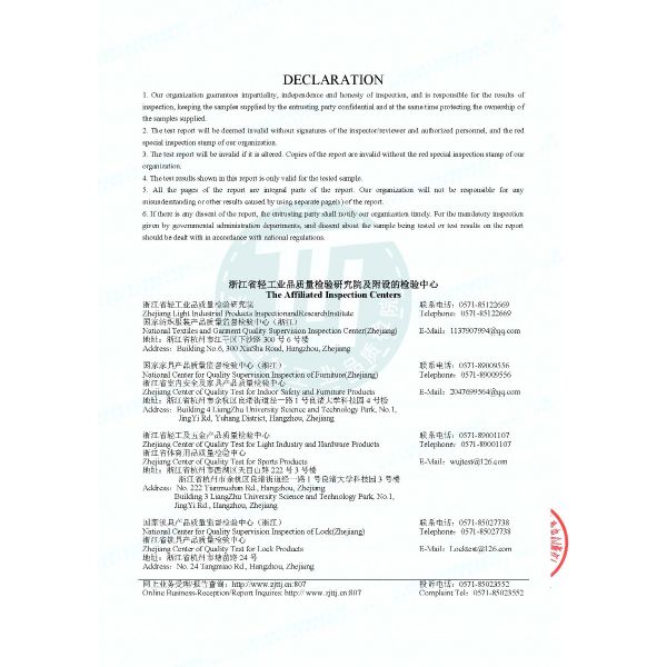 Disposable Protective KN95 Mask with Melt Blown Fabric (20pcs)