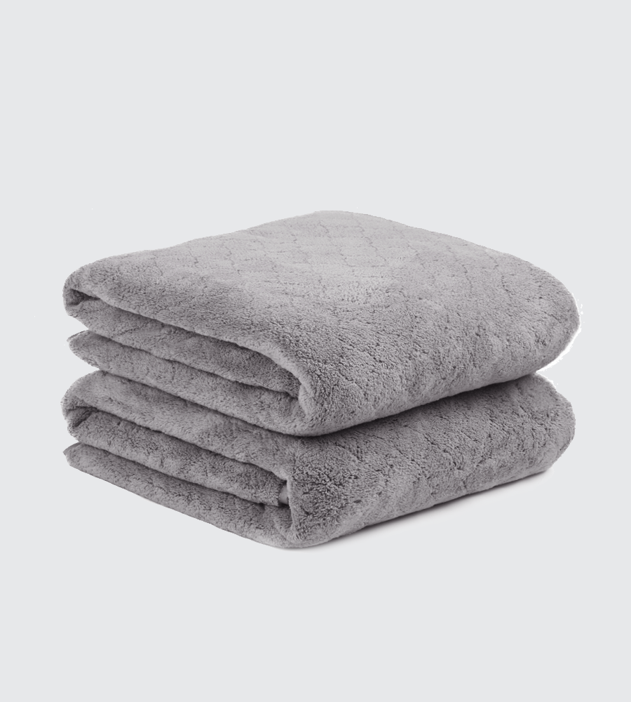 This is default alt image