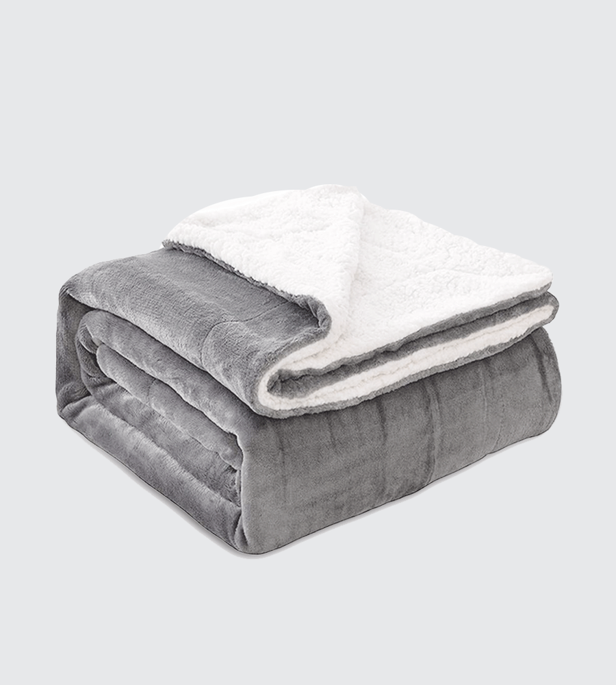 This is default alt image