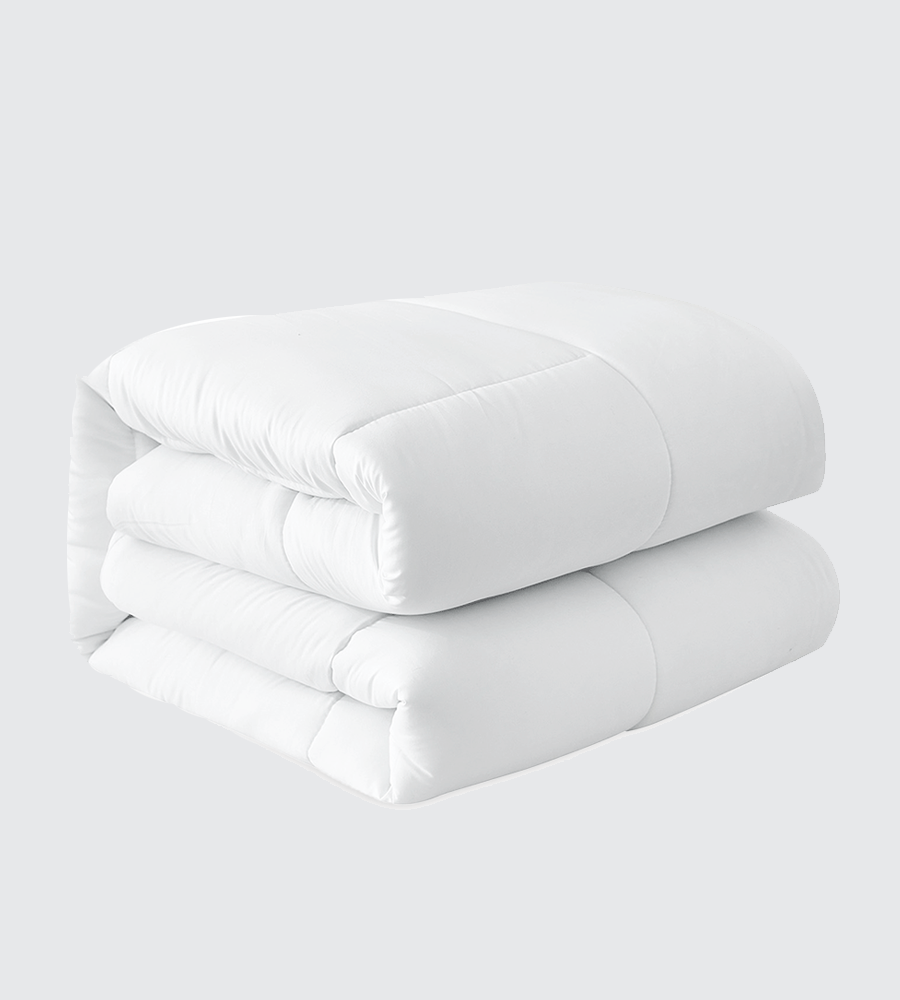 This is default alt image