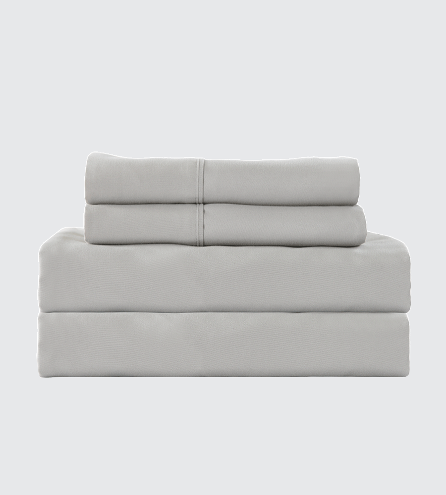 This is default alt image