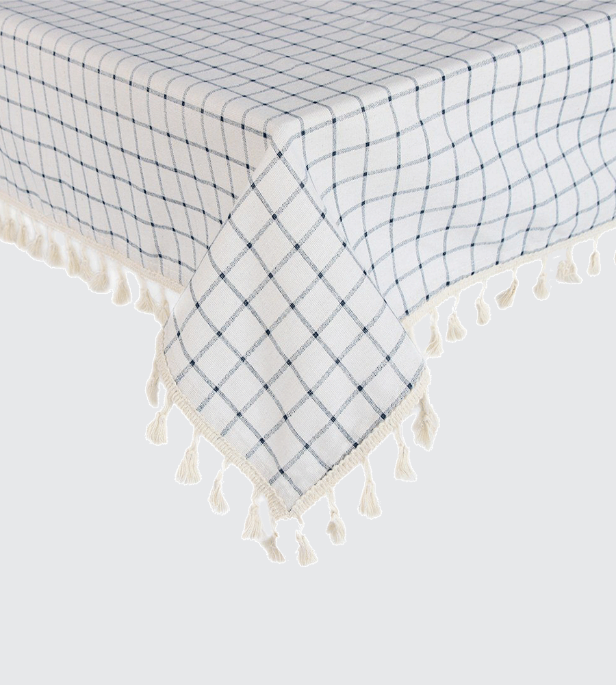 This is default alt image