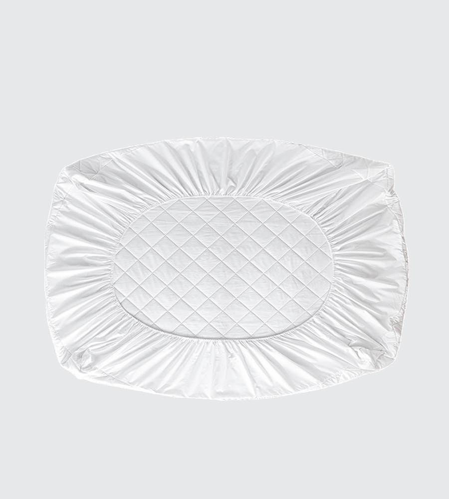 This is default alt image