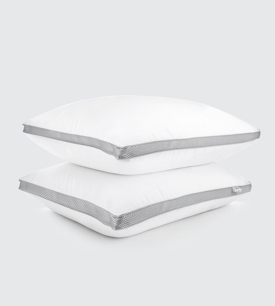 This is default alt image